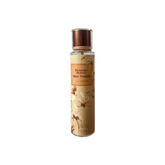Pendora Scents Bare Vanilla Fragrance Mist – 236ml